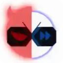 x8沙箱app