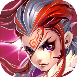 御天剑道变态版