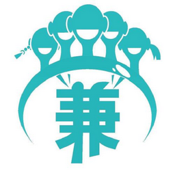 蓬辉兼职图标