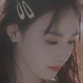 信仰与她