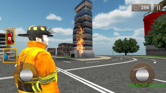 蜘蛛侠之城市猎人手机版