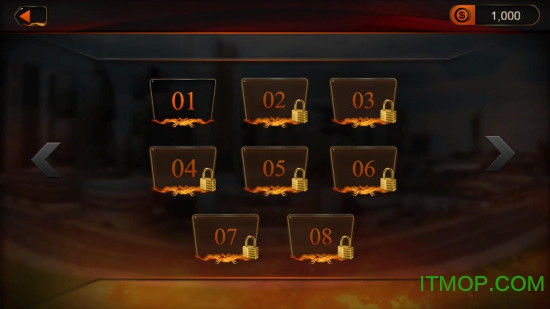 蜘蛛侠之城市猎人手机版