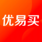 优易买