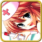 拯救美少女手游