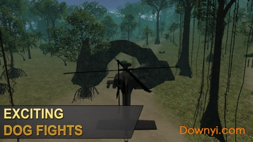 二次作战3修改版