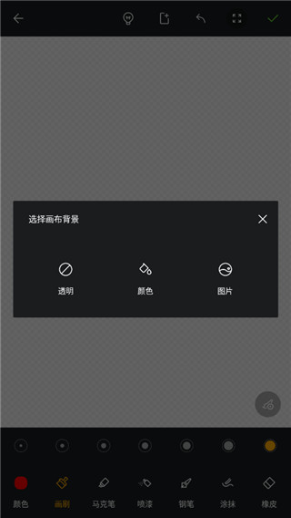 理理相册app手机版图3