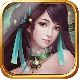 武道天下手游果盘版