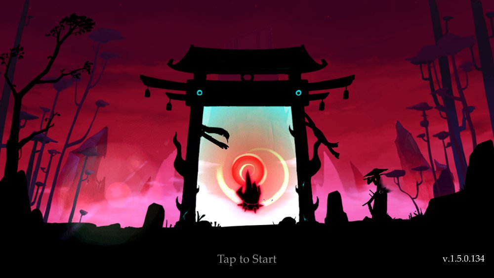 火柴人功夫大师图4
