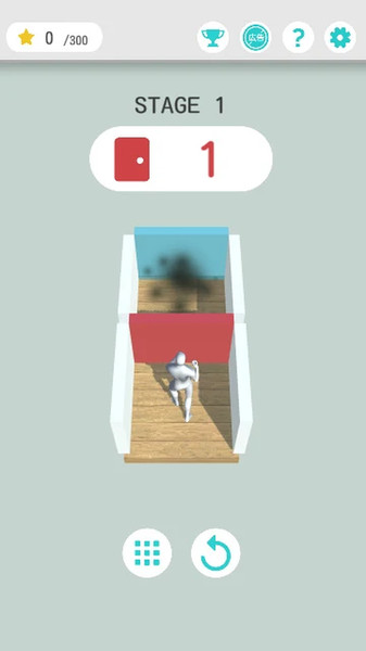 超级风扇图2