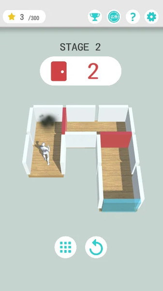 超级风扇图1