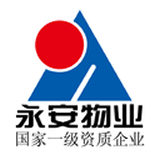 永安物业图标