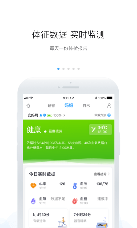 安顿图3