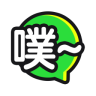 鬼畜软件手机版