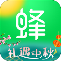 蜂狂购