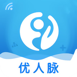 优人脉