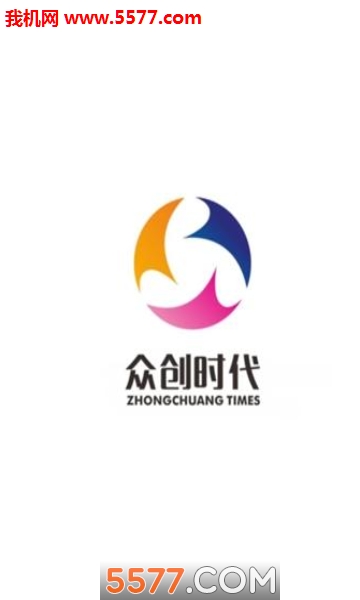 众创时代图1