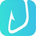 钓友汇app图标