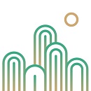 绿洲红包版图标