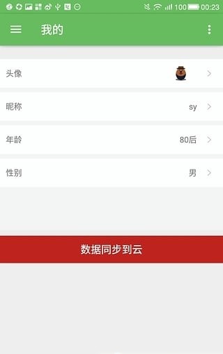 加班狗图3