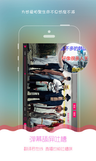 热度图3