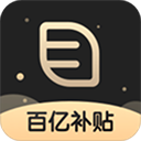 万里目图标