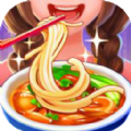 美食小当家游戏官方版最新版下载