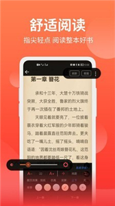 主小说图5