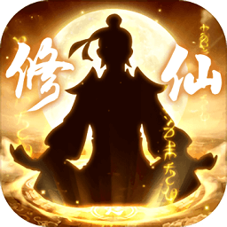 逆天纪官方版正版手游