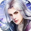 剑陵幻世录手游