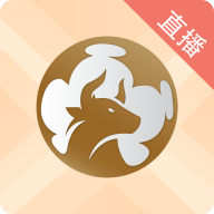 斗球体育app