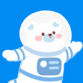 比熊变声器app