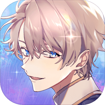 少女的王座官方版正式版