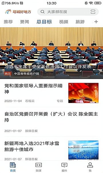 图2