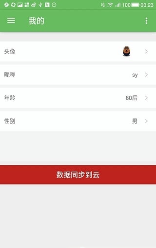 加班狗图2