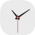 时钟clockapp