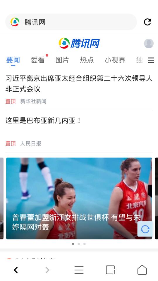 图1