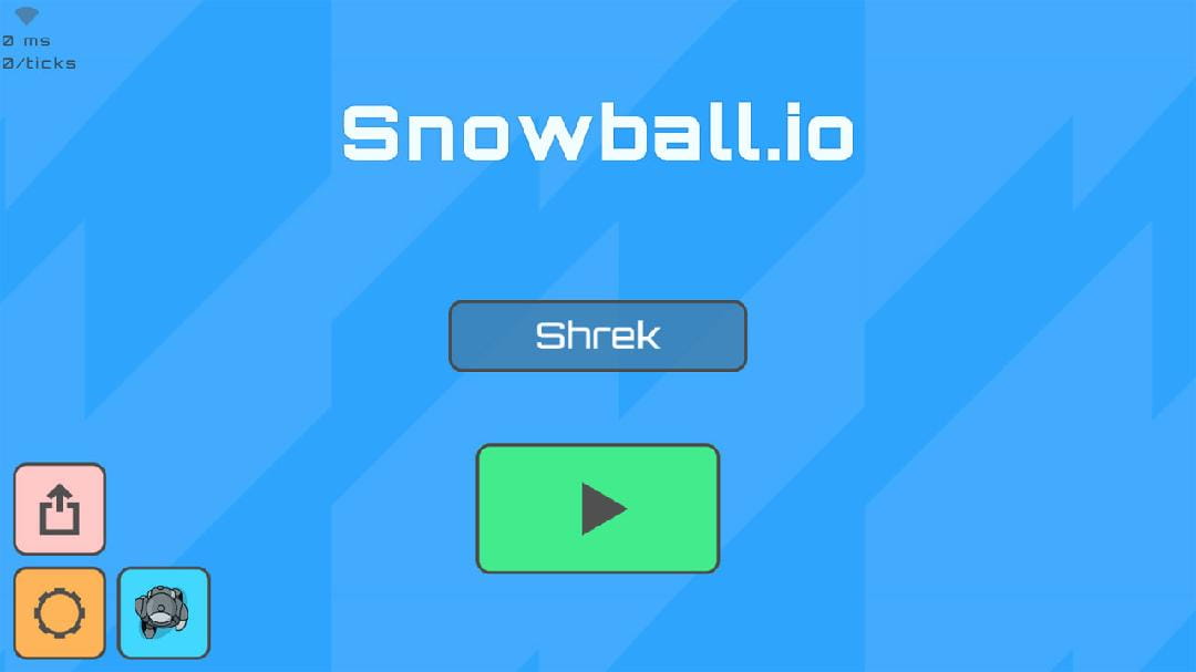 雪球大作战图4