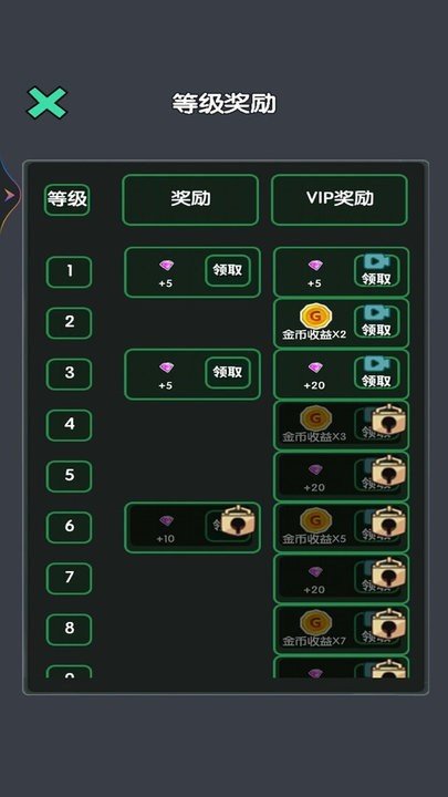 战地守卫猛鬼小屋游戏官方版图3