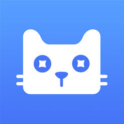 展业猫app官方版图标
