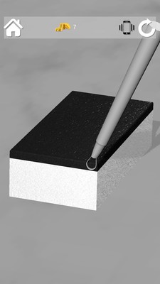 制作沙盒图1