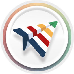 点游出行客户端