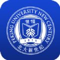 你好世恒图标