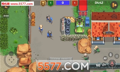 截图3