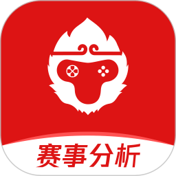 火眼竞技