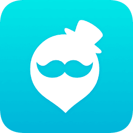 Qooapp官方正版