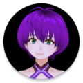 joiplay模拟器中文版