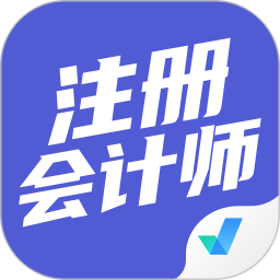 驾考速记宝典app手机版