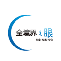 全境界图标