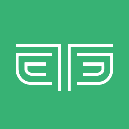 TT会员图标