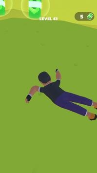 StuntMan图3